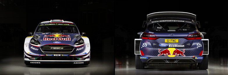 3 M-Sport-WRC-2018-livery-photoshoot-front-Back